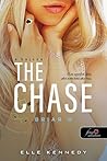 The Chase  - A hajsza by Elle Kennedy