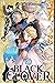 Black Clover, Tome 20 (Black Clover, #20)