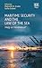 Maritime Security and the L...