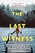 The Last Witness