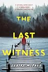 The Last Witness