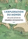 L'Exploration du ...
