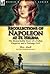 Recollections of Napoleon at St. Helena: The Remarkable Story of a Fallen Emperor and a Teenage Girl