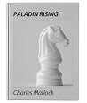 Paladin Rising