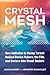 Crystal Mesh: How Addiction to Money Turned Medical Device Makers, the FDA, and Doctors Into Street Dealers