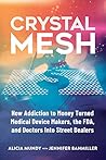 Crystal Mesh: How...