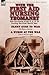 With the First Aid Nursing Yeomanry: Two Accounts of the F. A. N. Ys During the First World War-Fanny Goes to War by Pat Beauchamp & a Nurse at the Wa