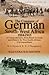 The Conquest of German South-West Africa, 1914-1915: A Comprehensive First-Hand Account and History by Two South African Correspondents
