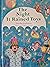 The Night It Rained Toys by Dorothy Stephenson