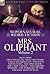 The Collected Supernatural and Weird Fiction of Mrs Oliphant, Volume 2: including two novellas, 'Old Lady Mary', 'A Beleaguered City' and Four Novelettes, 'The Open Door', 'The Lady's Walk', 'The Library Window', 'The Portrait'