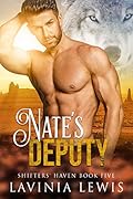 Nate's Deputy