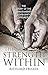 The Strength Within: The St...