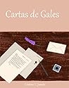 Cartas de Gales by Cristina C. Jurado
