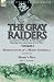 The Gray Raiders-Volume 2: ...