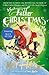 Father Christmas and Me (Ch...