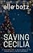 Saving Cecilia