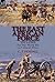 The East African Force 1915-1919 by C.P. Fendall