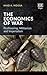 The Economics of War: Profi...