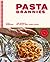 Pasta Grannies: The Secrets of Italy's Best Home Cooks