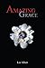 Amazing Grace