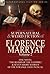 The Collected Supernatural and Weird Fiction of Florence Marryat: Volume 2-One Novel 'The Blood of the Vampire, ' & Seven Short Stories of the Strange and Unusual