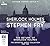 The Return of Sherlock Holmes (Sherlock Holmes, #6)
