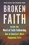 Broken Faith: Ins...