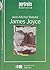 James Joyce