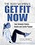 The GET FIT NOW: The Busy W...