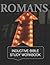 Romans Inductive Bible Stud...