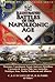 Illustrated Battles of the Napoleonic Age-Volume 1: Marengo, Copenhagen, Egypt, Janissary Rebellion, Laswaree & Assaye, Pulo Aor, Austerlitz, Trafalgar, Jena, Maida, Walcheren and Albuera