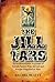 The Jill Tars: Seven Remarkable Accounts of Female Sailors Who Served and Fought Disguised as Men