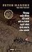 Trong một đêm tối trời tôi ra khỏi ngôi nhà tịch mịch của mình by Peter Handke Trong một đêm tối trời tôi ra khỏi ngôi nhà tịch mịch của mình by Peter Handke