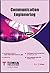 Communication Engineering f...