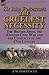 Sir John Fortescue's 'The Cruelest Necessity': The British Army, the English Civil War and the Conflicts of the 17th Century