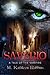 Saverio: A Tale of the Vampire
