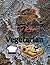 My Recipes Journal: My Easy...