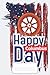 Happy Columbus Day: America...