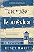 Tetovažer iz Aušvica (The Tattooist of Auschwitz, #1)