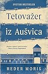 Tetovažer iz Aušvica