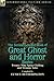 The Second Leonaur Book of Great Ghost and Horror Stories: Twenty-Nine Spine Chilling and Strange Tales