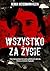 Wszystko za życie by Gerda Weissmann Klein