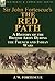 Sir John Fortescue's 'The Red Path': A History of the British Army During the French and Indian Wars