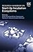 Research Handbook on Start-...