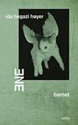 Ene: barnet