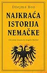 Najkraća istorija...