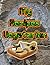 My Recipes Journal: My Recipes Vegetarian