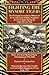 Fighting the Mysore Tigers: Two Personal Accounts by Officers of H. M. 12th (East Suffolk) Regiment of Foot in India During the Anglo-Mysore War-D
