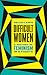 Difficult Women: A History of Feminism in 11 Fights