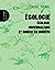 Égologie. Écologie, individualisme et course au bonheur by Aude Vidal